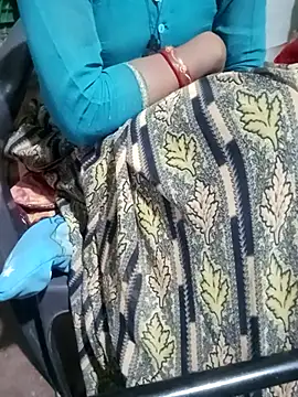 Sonam9696 online show from 04-08-26, 07:25