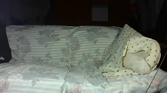 dicinyou80 online show from 01-13-26, 07:13