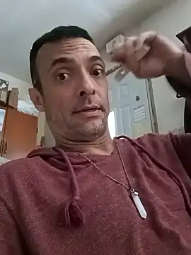 dicinyou80 online show from 01-14-26, 07:08