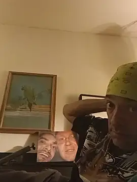 dicinyou80 online show from 06-22-26, 02:57