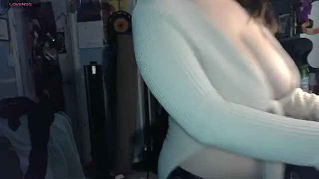 bimbo gurl online show from 04-04-26, 12:57