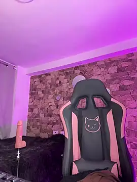 samiacooper25 online show from 03-21-26, 09:25