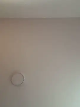 Snapshot of samiacooper25 chatting on 06-20-26, 11:13 samiacooper25 online show from 06-20-26, 11:13