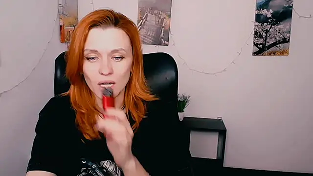 PeppyMia online show from 03-16-26, 07:45