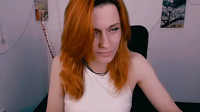 PeppyMia online show from 03-27-26, 08:26