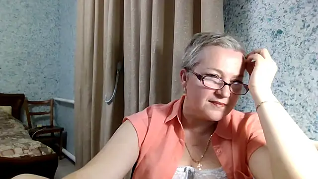Snapshot of PlayM3Soft chatting on 04-29-26, 05:30 PlayM3Soft online show from 04-29-26, 05:30