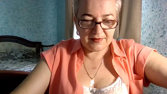 Snapshot of PlayM3Soft chatting on 05-11-26, 05:57 PlayM3Soft online show from 05-11-26, 05:57