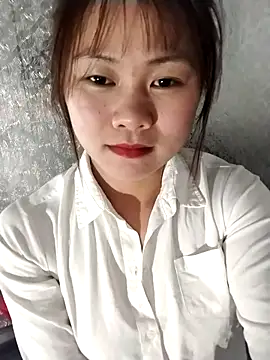Sisi dy01 online show from 04-23-26, 12:29