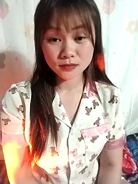 Sisi dy01 online show from 04-30-26, 12:44