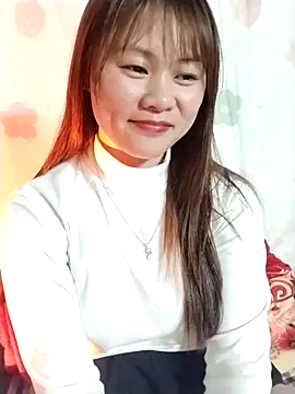 Sisi dy01 online show from 05-02-26, 05:56