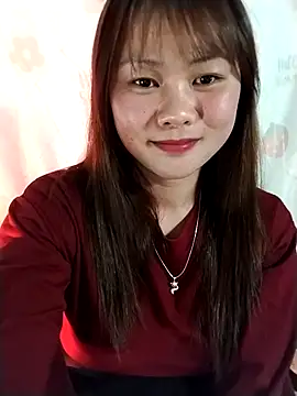 Sisi dy01 online show from 05-04-26, 02:46