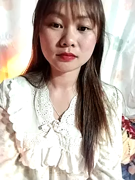 Sisi dy01 online show from 05-07-26, 02:33