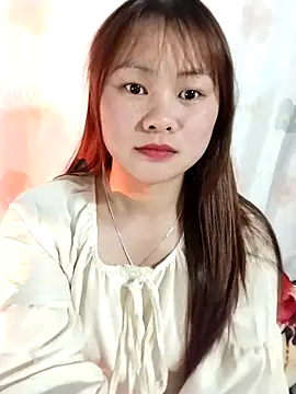 Sisi dy01 online show from 05-08-26, 11:59
