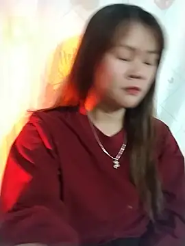 Sisi dy01 online show from 05-15-26, 11:45