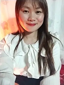Sisi dy01 online show from 05-17-26, 01:29