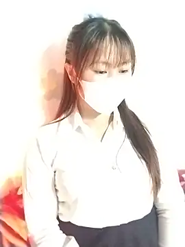 Sisi dy01 online show from 06-11-26, 03:04