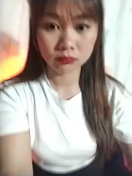 Sisi dy01 online show from 06-16-26, 12:24