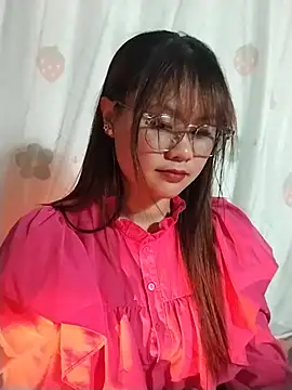 Sisi dy01 online show from 06-20-26, 03:42