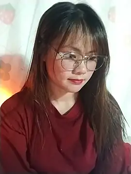 Sisi dy01 online show from 06-30-26, 12:11