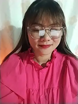 Sisi dy01 online show from 07-02-26, 02:11