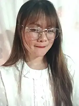 Sisi dy01 online show from 07-04-26, 01:50