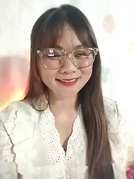 Sisi dy01 online show from 07-11-26, 02:53