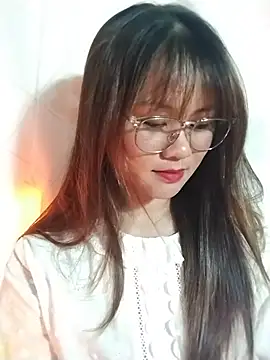 Sisi dy01 online show from 07-12-26, 02:57