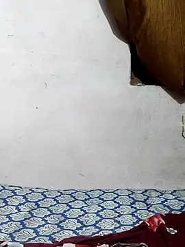 spicysuhana online show from 05-28-26, 11:24