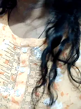 spicysuhana online show from 06-02-26, 01:29