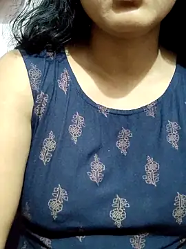 spicysuhana online show from 06-03-26, 01:41