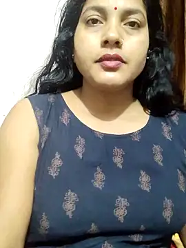 Snapshot of spicysuhana chatting on 06-04-26, 12:49 spicysuhana online show from 06-04-26, 12:49