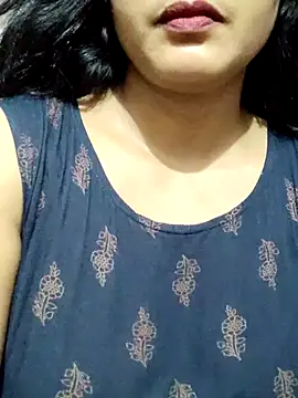 Snapshot of spicysuhana chatting on 06-07-26, 05:38 spicysuhana online show from 06-07-26, 05:38