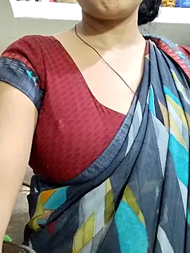 Snapshot of spicysuhana chatting on 06-21-26, 03:03 spicysuhana online show from 06-21-26, 03:03