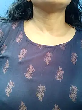 Snapshot of spicysuhana chatting on 07-01-26, 03:30 spicysuhana online show from 07-01-26, 03:30
