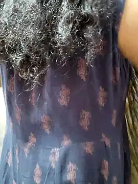 Snapshot of spicysuhana chatting on 07-06-26, 05:15 spicysuhana online show from 07-06-26, 05:15