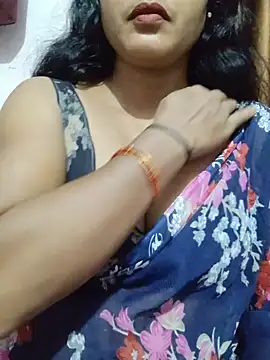 Snapshot of spicysuhana chatting on 07-17-26, 05:07 spicysuhana online show from 07-17-26, 05:07