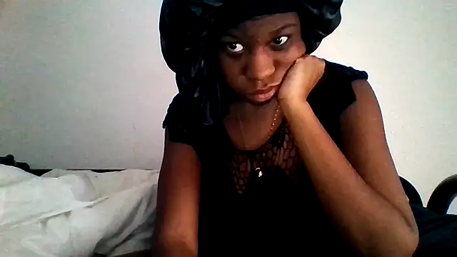  she was a fairy online show from 01-13-26, 01:27