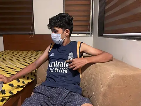 hiddenxdesire online show from 10-07-25, 05:54