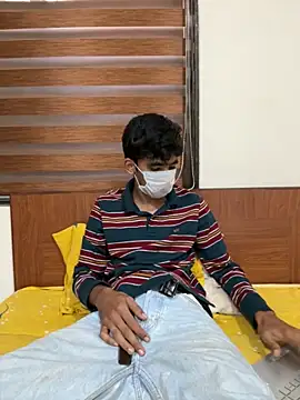 hiddenxdesire online show from 10-23-25, 01:38