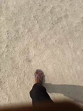 Bio-teacher online show from 10-12-25, 08:13