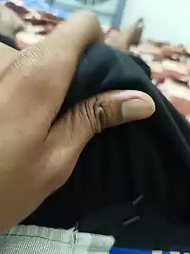 Bio-teacher online show from 10-13-25, 05:24