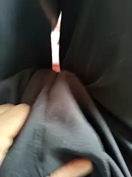 Bio-teacher online show from 10-14-25, 07:20