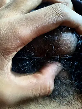 Bio-teacher online show from 10-26-25, 09:59