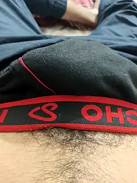 Bio-teacher online show from 11-15-25, 06:26