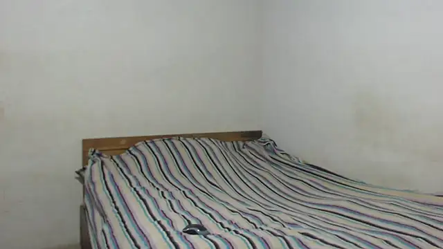 patrickMilena online show from 07-28-26, 12:59