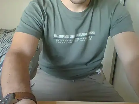 Neperianoo online show from 03-21-26, 07:06