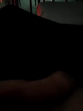 loco-1589 online show from 03-31-26, 02:06