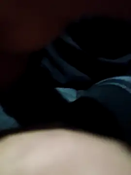 loco-1589 online show from 04-12-26, 07:08