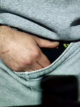 loco-1589 online show from 04-18-26, 02:54