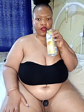 Kosmik Atom online show from 04-19-26, 03:00